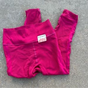 Free People Movement Pants